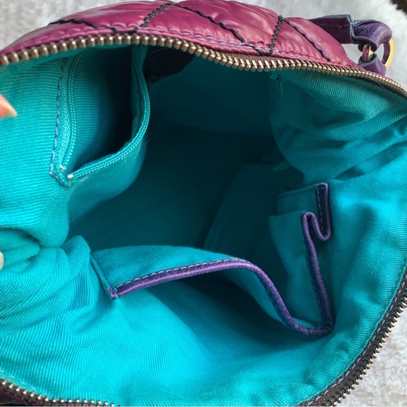 Gabs | Purse Made in Italy 🇮🇹 - Picture 6 of 10